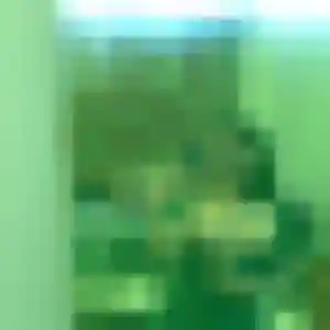 Anna, 29 ans, dispo pour rencontre sexe à Baziège