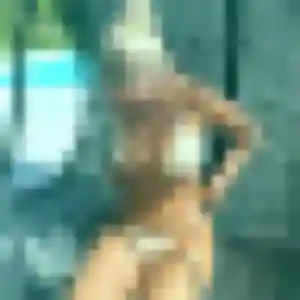 Rencontre Josephine, 41 ans à Baziège en privé