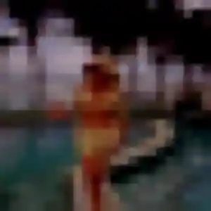 Photo exclusive de Thais, 21 ans à Baziège - plan discret