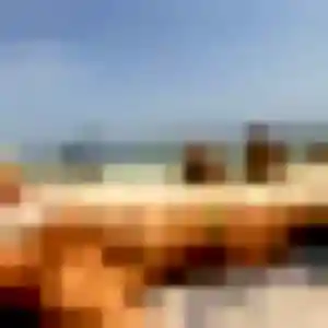 Découvre Zineb, 38 ans à Baziège en privé