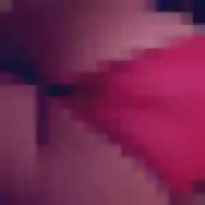 Anais de Beaucaire, 45 ans - rencontre sexe discret