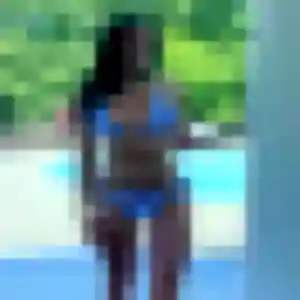 Charline de Beaucaire, 26 ans - rencontre sexe sans lendemain