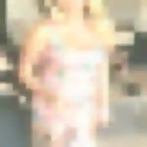 Photo de Orane à Beaucaire (23 ans) - rencontre sexe discret