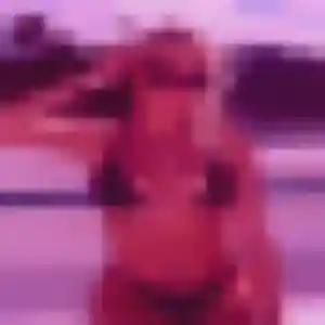 Fabienne, 36 ans, dispo pour rencontre sexe à Beaucourt