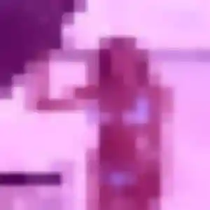 Photo de Olympe à Beaucourt (45 ans) - rencontre sexe anonyme