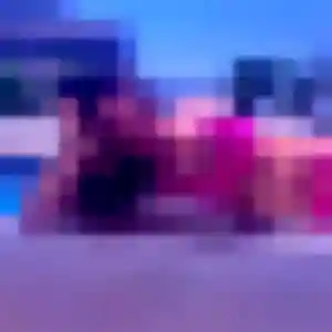 Agnes, 44 ans, dispo pour rencontre sexe à Beaulieu-sur-Mer
