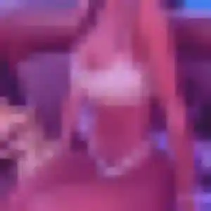 Rachel de Beaulieu-sur-Mer, 45 ans - rencontre sexe discret