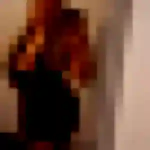 Stephanie (31 ans) à Beaulieu-sur-Mer propose une rencontre aujourd'hui