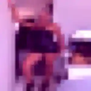 Tatiana de Beaulieu-sur-Mer, 33 ans - rencontre sexe sans prise de tête