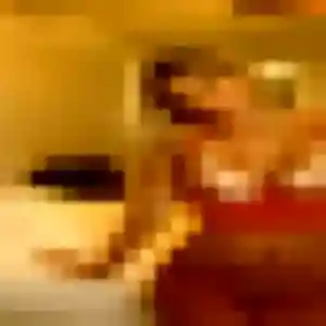 Charmante Virginie, 45 ans à Beaulieu-sur-Mer - la contacter