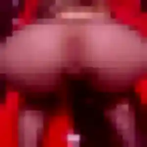 Wanda, fille de 34 ans veut rencontre sexe à Beaulieu-sur-Mer