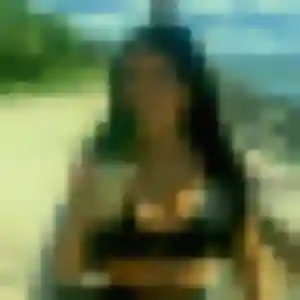 Wilhelmine, 22 ans, en ligne à Beaulieu-sur-Mer pour un rencontre sexe