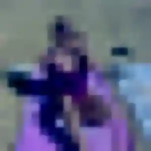 Yolande, femme de 29 ans veut rencontre sexe à Beaulieu-sur-Mer