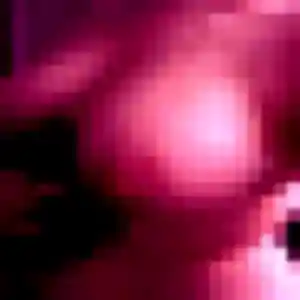 Ambre, fille de 42 ans cherche rencontre sexe à Beaumont