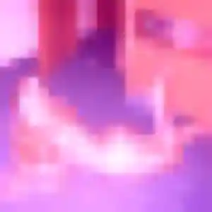 Anastasia, 44 ans, en ligne à Beaumont pour un rencontre sexe