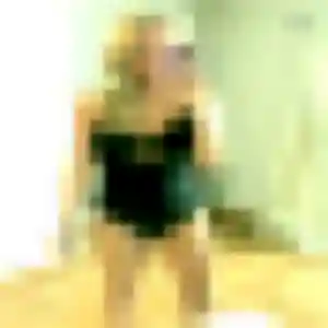 Profil de Emma à Beaumont (30 ans) - rencontre sexe gratuit