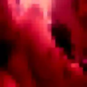 Zineb (19 ans) à Beaumont propose une rencontre aujourd'hui