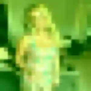 Belle Doriane, 44 ans à Beaumont - voir sa photo