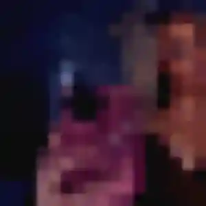 Photo perso de Claire, 39 ans à Beaumont-de-Lomagne - plan discret