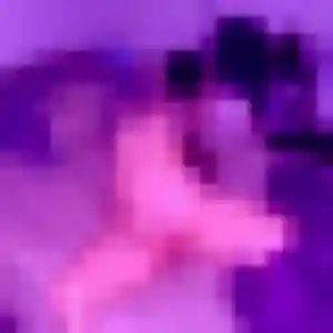 Dina, femme de 20 ans veut rencontre sexe à Beaumont-de-Lomagne