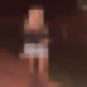 Photo de Emilie à Beaumont-de-Lomagne (19 ans) - rencontre sexe discret