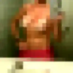 Karine de Beaumont-de-Lomagne, 26 ans - rencontre sexe sans prise de tête
