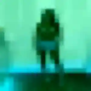 Mila, femme de 23 ans veut rencontre sexe à Beaumont-de-Lomagne