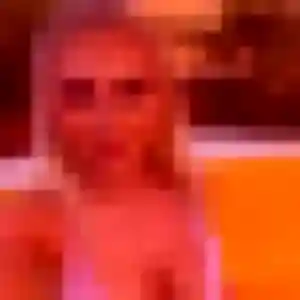 Noura, 41 ans, en ligne à Beaumont-de-Lomagne pour une rencontre coquine
