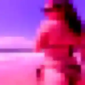 Valerie, femme de 20 ans cherche rencontre sexe à Beaumont-de-Lomagne