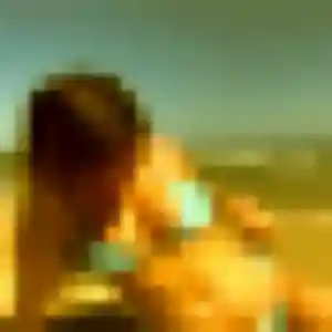 Rencontre Bianca, 29 ans à Beaumont-lès-Valence gratuitement