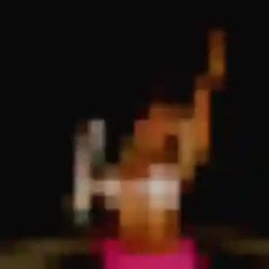 Charmante Corinne, 25 ans à Beaumont-lès-Valence - voir sa photo