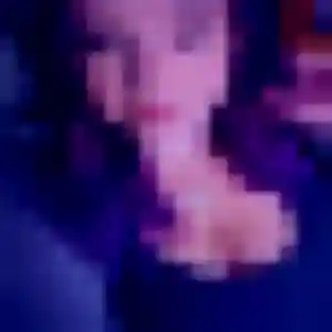 Elise (27 ans) à Beaumont-lès-Valence propose un rencontre sexe rapidement