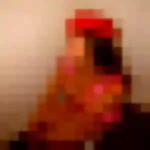 Contacte Fleur, 44 ans à Beaumont-lès-Valence en privé