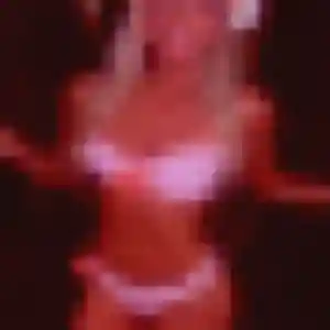 Photo sexy de Lisa, 25 ans à Beaumont-lès-Valence - plan discret