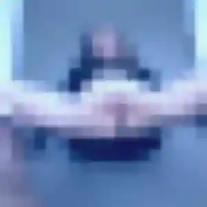 Rencontre Samantha, 43 ans à Beaumont-lès-Valence en privé