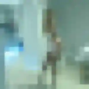 Profil de Amandine à Beaune (26 ans) - rencontre sexe gratuit