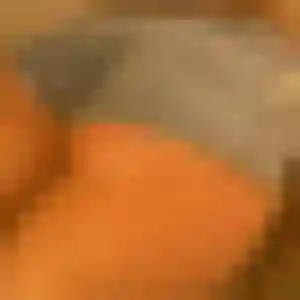 Anne-Sophie, femme de 32 ans propose rencontre sexe à Beaune