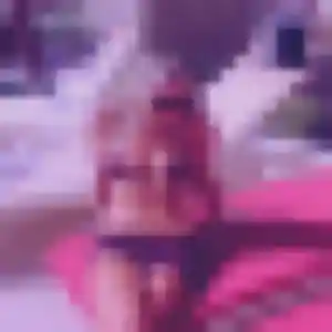 Profil de Kenza à Beaune (21 ans) - rencontre sexe anonyme