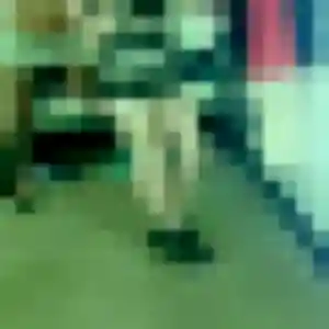 Photo perso de Ketty, 23 ans à Beaune - plan discret