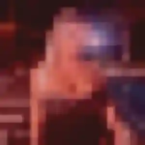 Lina (38 ans) à Beaune propose un rencontre sexe rapidement