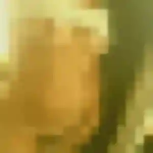 Lola, femme de 20 ans cherche rencontre sexe à Beaune