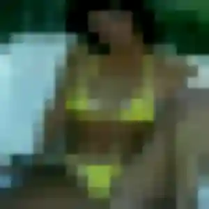 rencontre sexe à Beaurepaire : photo de Alexandra, 40 ans - inscription gratuite