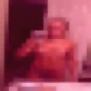 Gabrielle, 38 ans, disponible à Beaurepaire pour un rencontre sexe