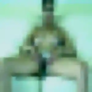 Photo de Gisele à Beaurepaire (30 ans) - rencontre sexe sans inscription