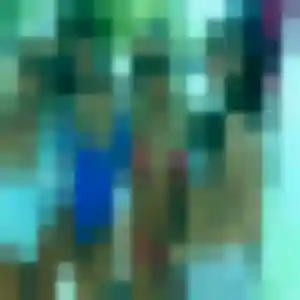 Photo perso de Louise, 24 ans à Beaurepaire - plan discret