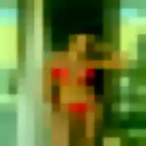 Photo sexy de Sylviane, 27 ans à Beaurepaire - rencontre sans lendemain