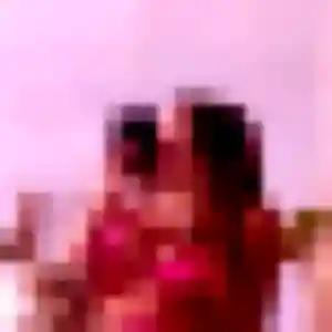 Photo perso de Bianca, 25 ans à Beausoleil - rencontre sans lendemain