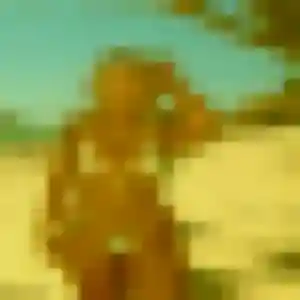 Eglantine, 27 ans, disponible à Beausoleil pour un rencontre sexe