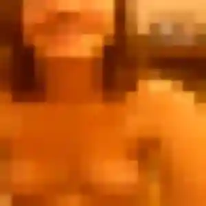 Typhaine de Beausoleil, 23 ans - rencontre sexe sans lendemain