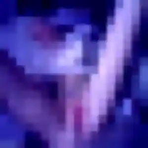 rencontre sexe à Beausoleil : photo de Ursula, 32 ans - accès libre